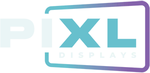Pixl Displays